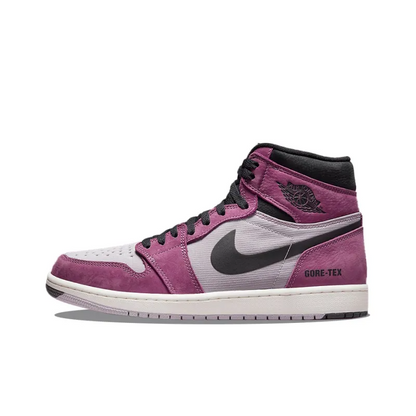 Air Jordan 1 High Element Gore-tex Berry – Db2889-500