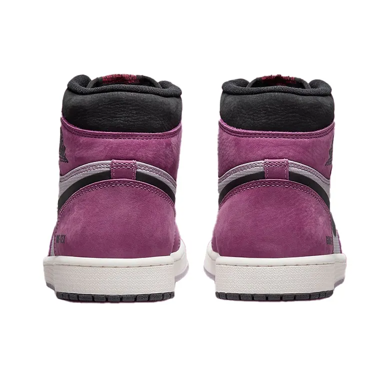 Air Jordan 1 High Element Gore-tex Berry – Db2889-500