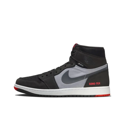 Air Jordan 1 Retro High Element Gore-tex Black Infrared – Db2889-002