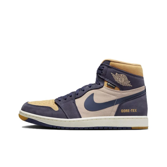 Air Jordan 1 Retro High Element Gore-tex Sky J Purple – Db2889-501