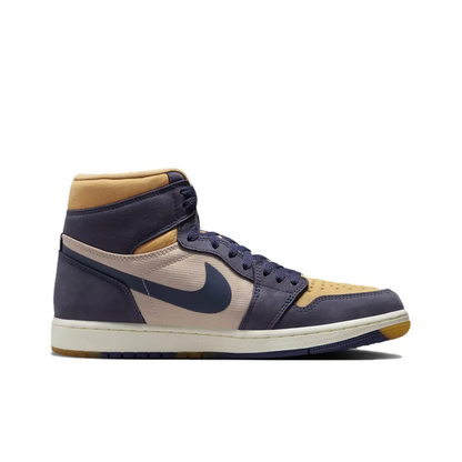 Air Jordan 1 Retro High Element Gore-tex Sky J Purple – Db2889-501