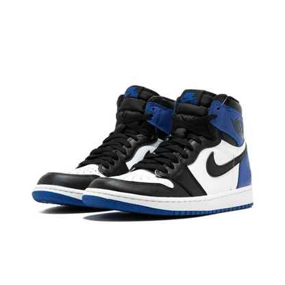 Air Jordan 1 Retro High Fragment – 716371-040