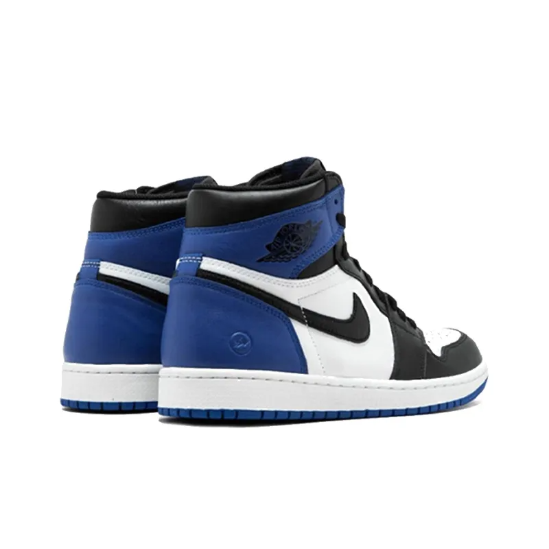 Air Jordan 1 Retro High Fragment – 716371-040