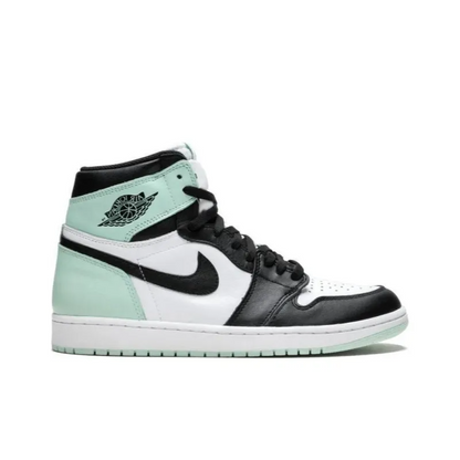 Air Jordan 1 Retro High OG NRG ‘Igloo’ 861428-100