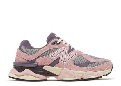 New Balance 9060 Pink Lavender – U9060YSO