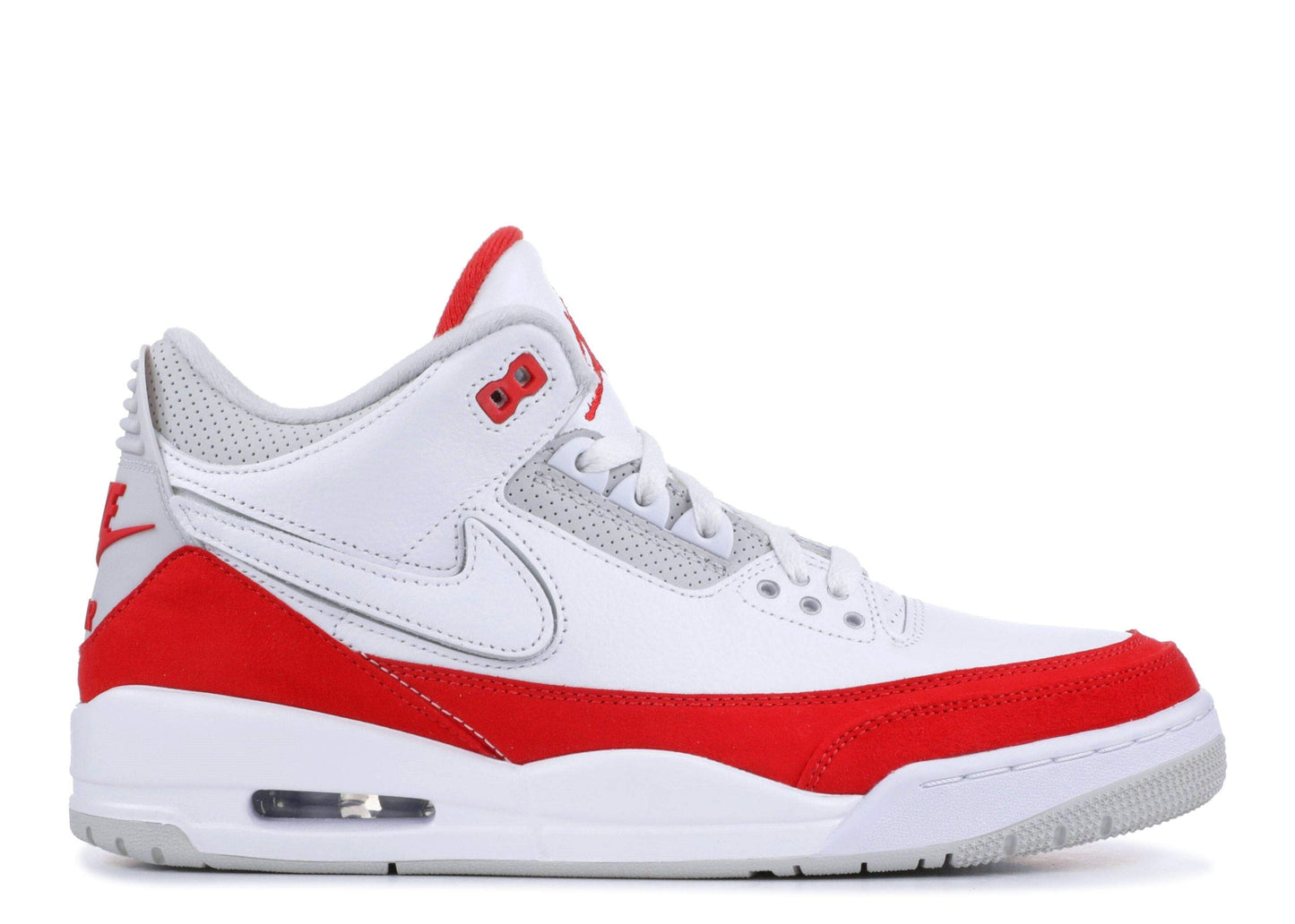 Air Jordan 3 Retro Tinker ‘Air Max 1’ Revered Footwear