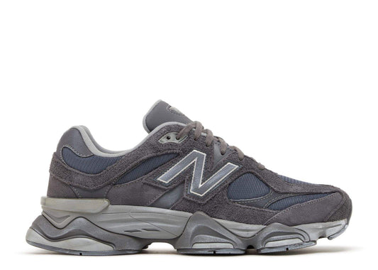 New Balance 9060 Magnet Signature – U9060SG