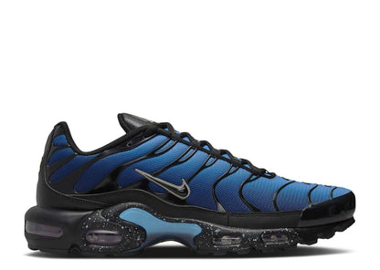 Nike TN Air Max Plus Blue Gradient – DV3493-001