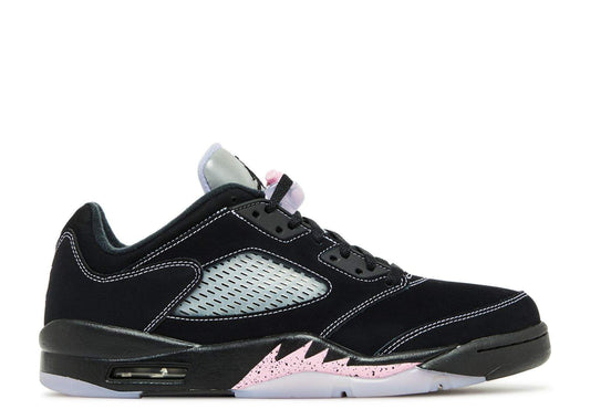 Air Jordan 5 Retro Low Dongdan Revered Footwear