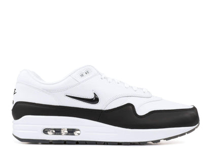 Nike Air Max 1 Premium SC Jewel Black Diamond – 918354-103