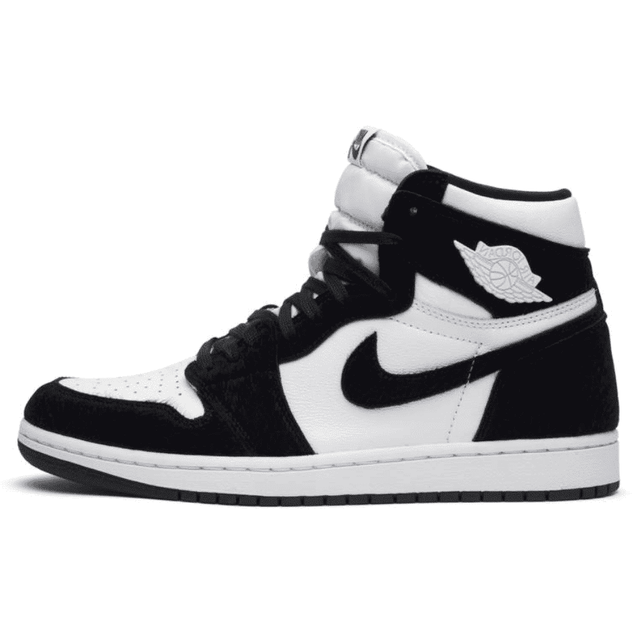 Jordan 1 Retro High OG Twist