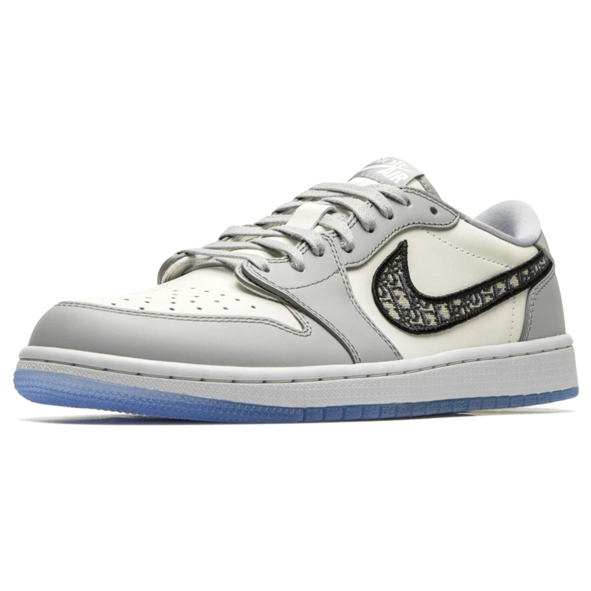 Jordan 1 Retro Low