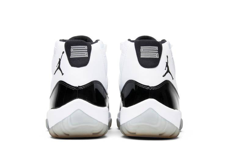 Jordan 11 Retro Concord