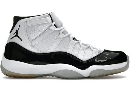 Jordan 11 Retro Concord