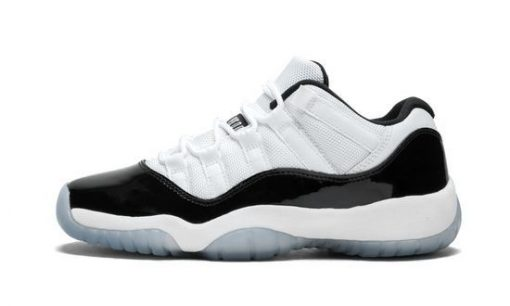 Jordan 11 Retro Concord 528895