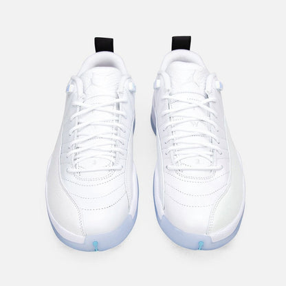 Jordan 12 Retro Low Easter