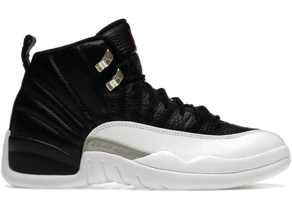 Jordan 12 Retro Playoffs