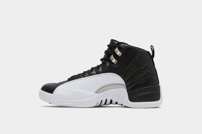 Jordan 12 Retro Playoffs