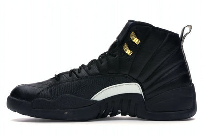 Jordan 12 Retro The Master