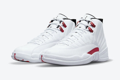 Jordan 12 Retro Twist