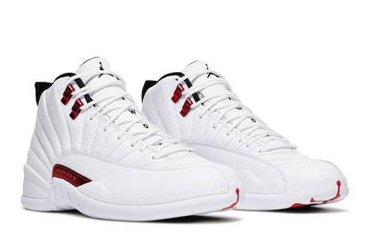 Jordan 12 Retro Twist