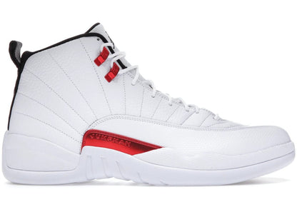 Jordan 12 Retro Twist