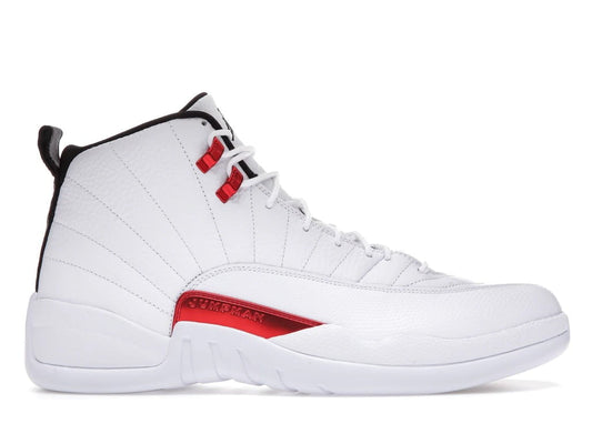 Jordan 12 Retro Twist