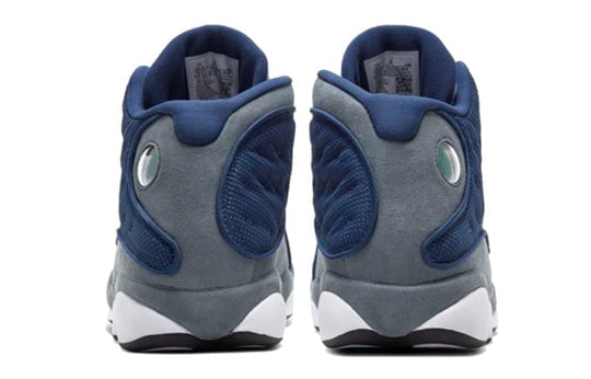 Jordan 13 Retro Flint