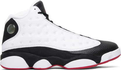 Jordan 13 Retro He Got Game