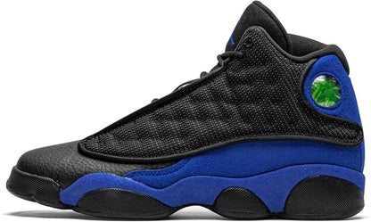 Jordan 13 Retro Hyper Royal