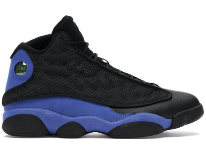 Jordan 13 Retro Hyper Royal