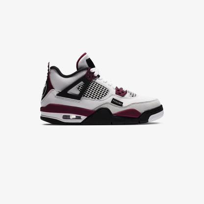 Jordan 4 PSGs CZ6509