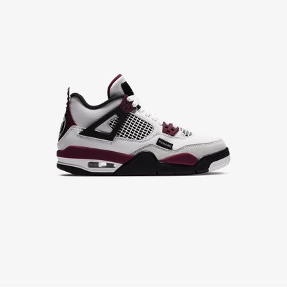 Jordan 4 PSGs CZ6509