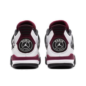 Jordan 4 PSGs CZ6509