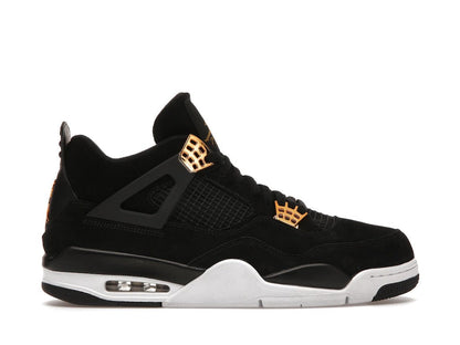 Jordan 4 Retro Royalty