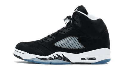 Jordan 5 Retro Moonlight 2021