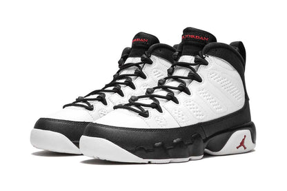 Jordan 9 Retro OG Space Jam 2016