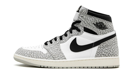 Air Jordan 1 High OG Elephant DZ5485-052