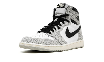 Air Jordan 1 High OG Elephant DZ5485-052