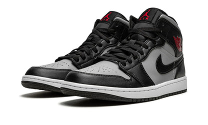 Air Jordan 1 Mid ‘Shadow’ ECT0978-201