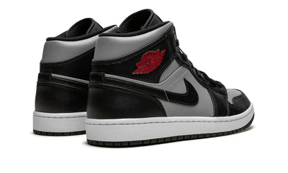 Air Jordan 1 Mid ‘Shadow’ ECT0978-201