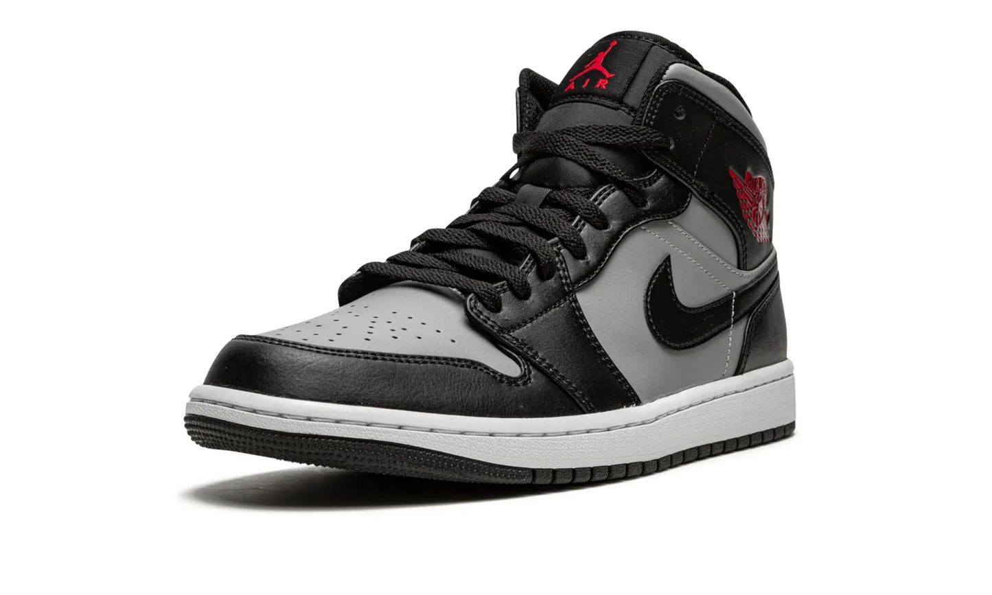 Air Jordan 1 Mid ‘Shadow’ ECT0978-201