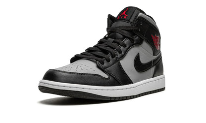 Air Jordan 1 Mid ‘Shadow’ ECT0978-201