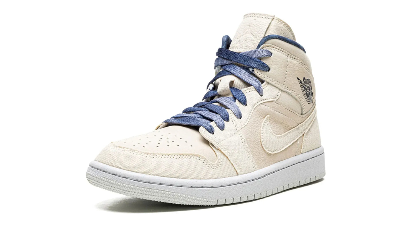 Air Jordan 1 Mid SE ‘Sanddrift’ DM9126-104