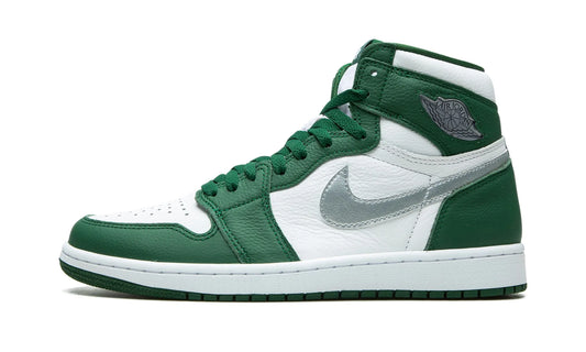 Air Jordan 1 High Gorge Green DZ5485-303