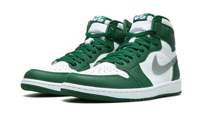 Air Jordan 1 High Gorge Green DZ5485-303