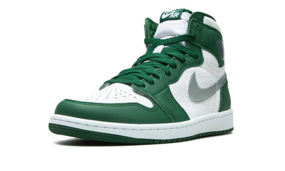 Air Jordan 1 High Gorge Green DZ5485-303