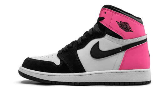 Air Jordan 1 Retro High GG ‘Valentine’s Day’ 881426-009