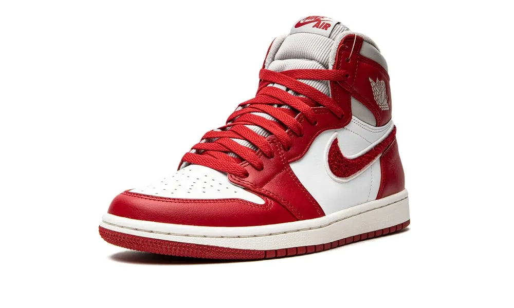 Air Jordan 1 High OG Newstalgia Chenille – DJ4891 061