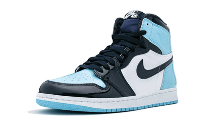 Air Jordan 1 Retro High OG ‘Blue Chill’ CD0461-401